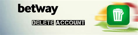 betway cancel bet|How to Delete Betway Account [2024] → Steps + Email Template.